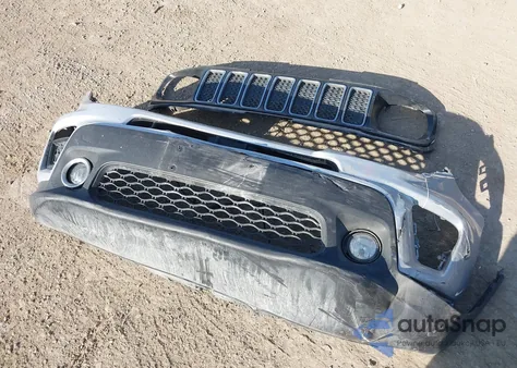 2019 Jeep Renegade Latitude Fwd из США, поврежденный, VIN ZACNJABB0KPK01172